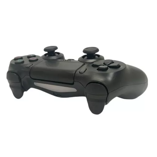 Mando PS4 Joystick Inalámbrico Double Shock Control Alternativo-2