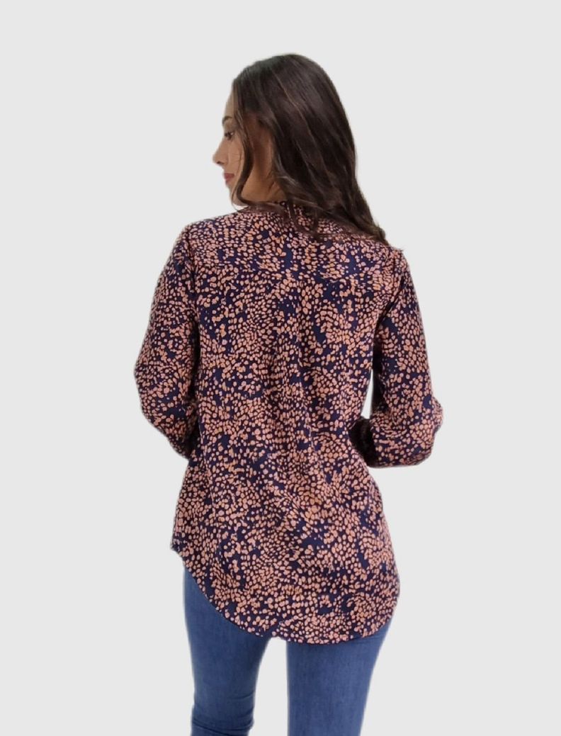 Bluson estampado-3