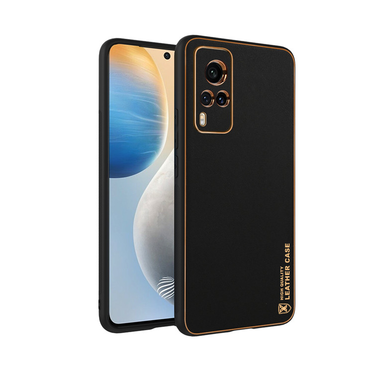 Carcasa  Samsung S21 Fe / Negro-0
