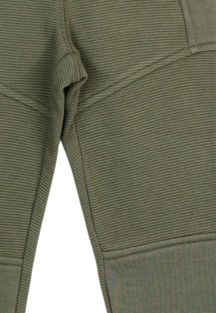 Pantalon bebé niño sport outside 155-2