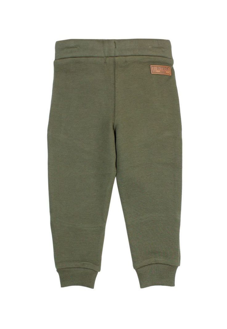 Pantalon bebé niño sport outside 155-1