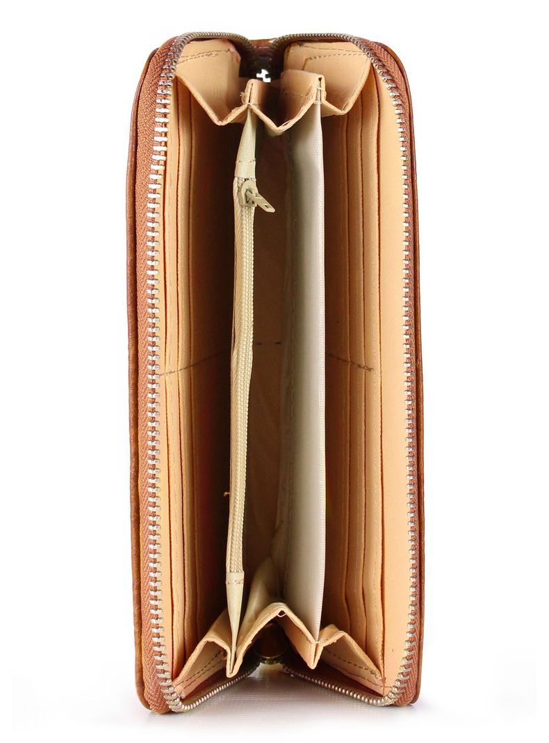 Billetera Camelia Camel-2