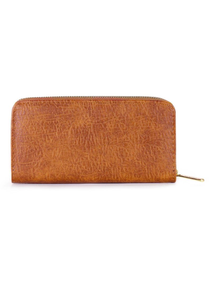 Billetera Camelia Camel-3
