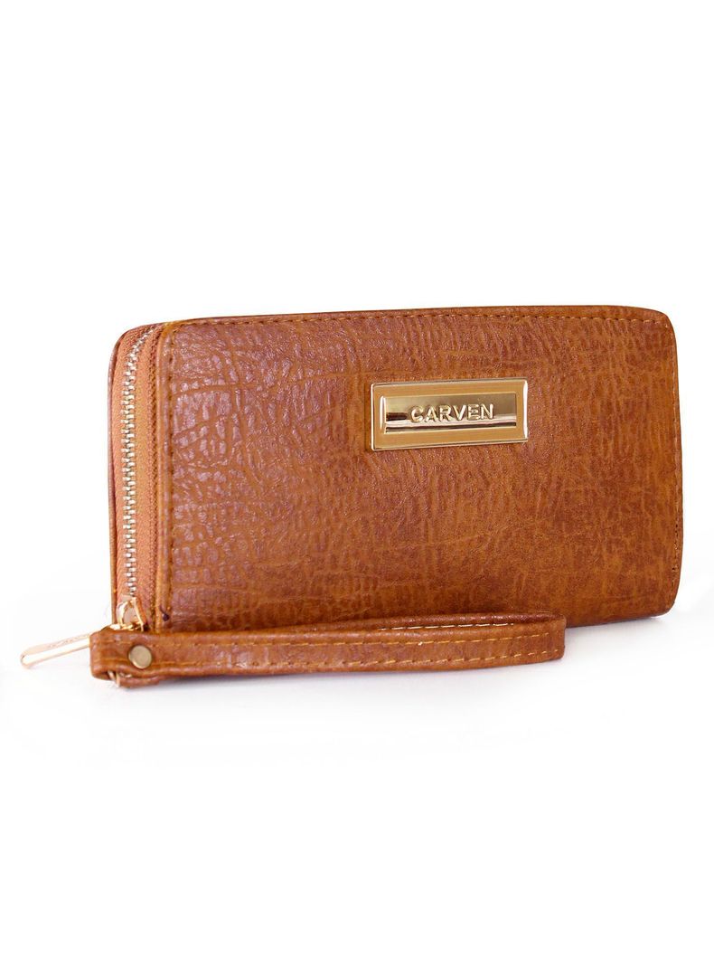 Billetera Camelia Camel-0