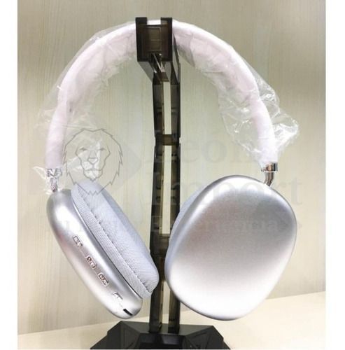 Audifonos P9 Plus Bluetooth Micro Sd Cancelacion De Ruido Premium-1
