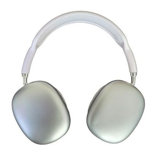 Audifonos P9 Plus Bluetooth Micro Sd Cancelacion De Ruido Premium-5