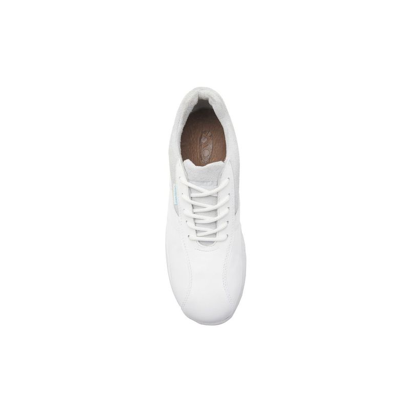 ZAPATILLA DE SEGURIDAD MODELO 4439-2