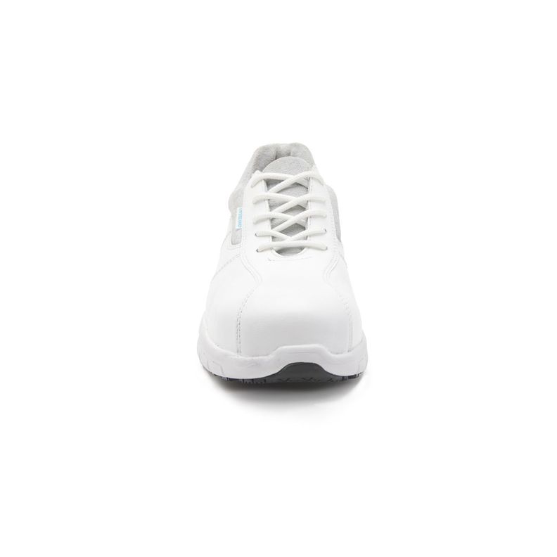ZAPATILLA DE SEGURIDAD MODELO 4439-3