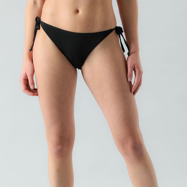 Bottom Bikini Amarras