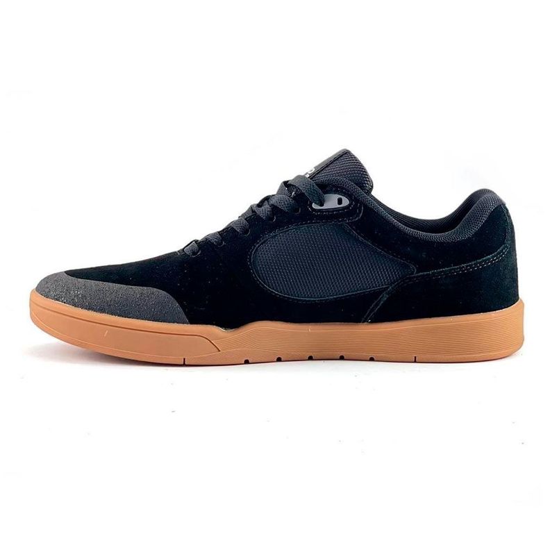 Zapatilla de Skate Urbana Hombre-2