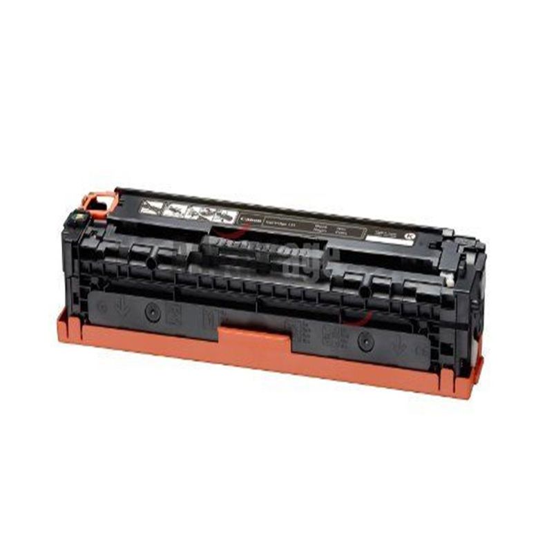 Toner 131 Canon Magenta Rend 1500 Paginas-1