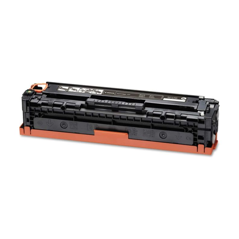 Toner 131 Canon Magenta Rend 1500 Paginas-2