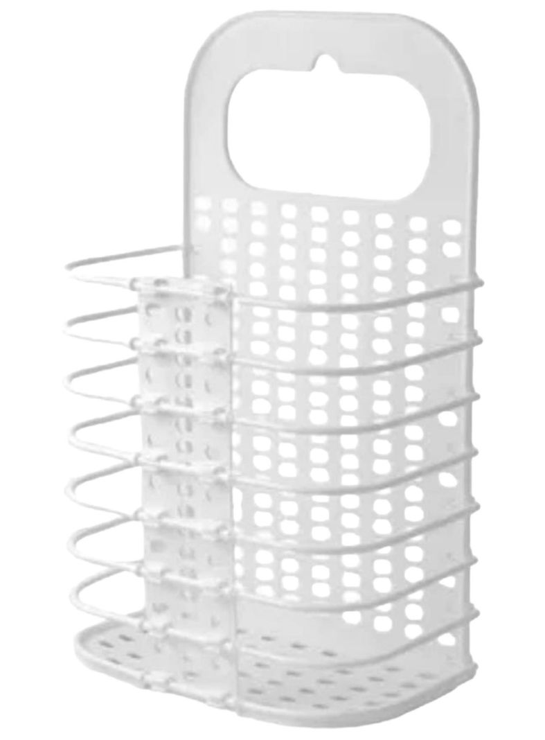 ORGANIZADOR ROPA SUCIA PLEGABLE-0