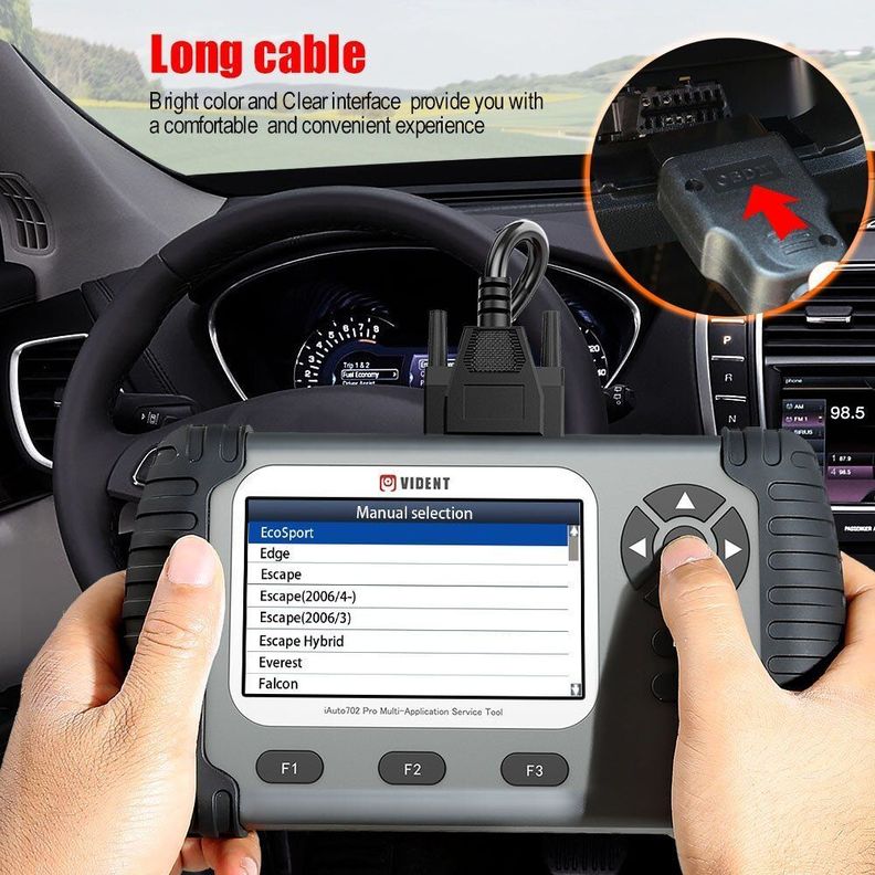 Scanner Automotriz iAuto 702 Pro-3