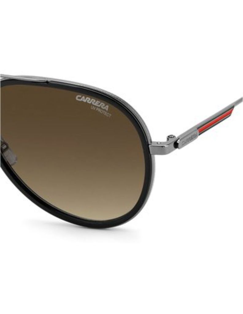 Lentes de Sol Unisex Carrera 20489580757HA-2