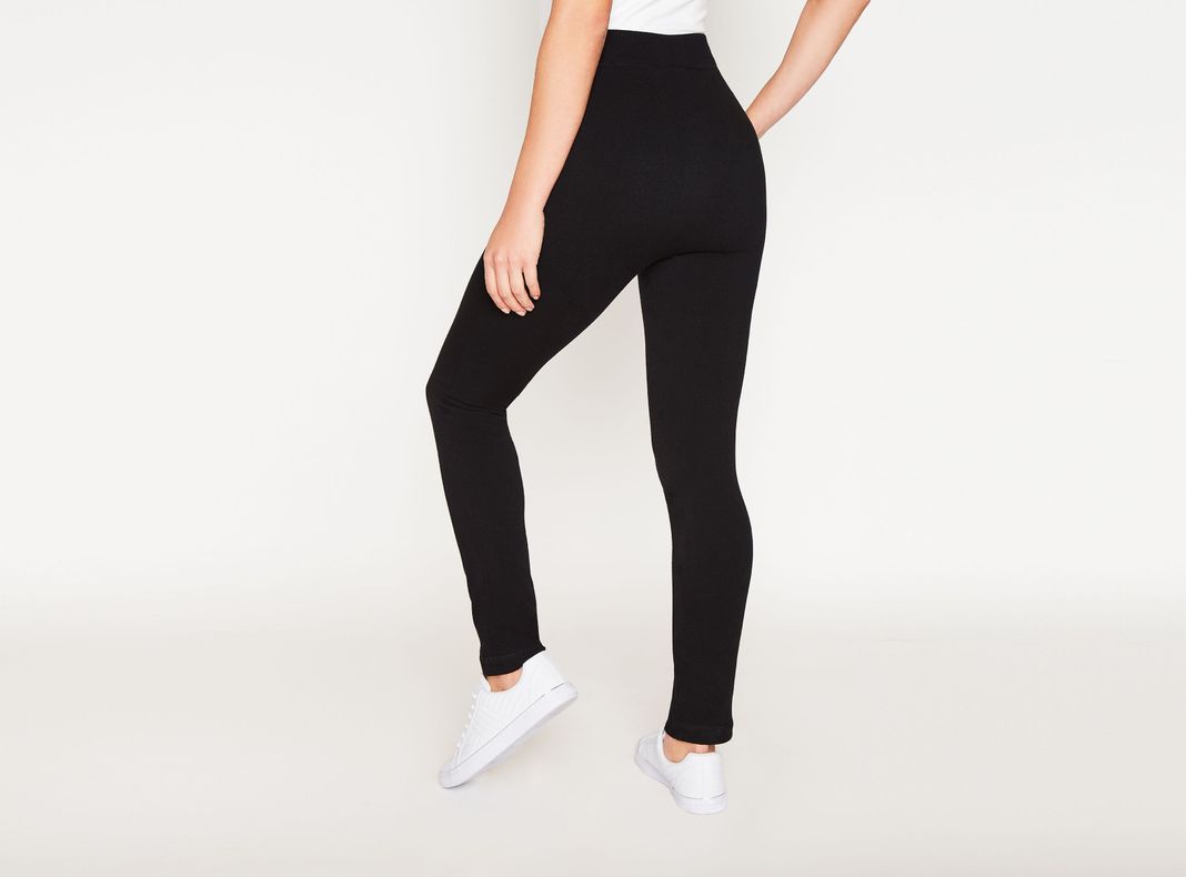 LEGGING CAFFARENA-2