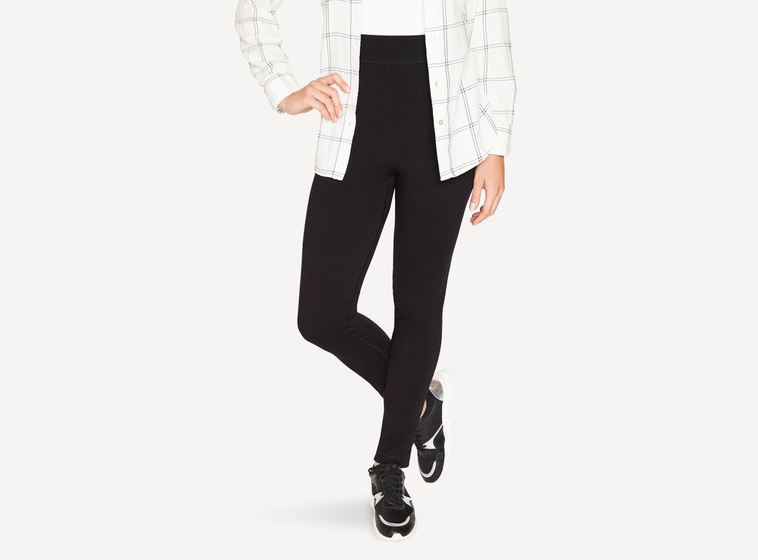 LEGGING CAFFARENA-1