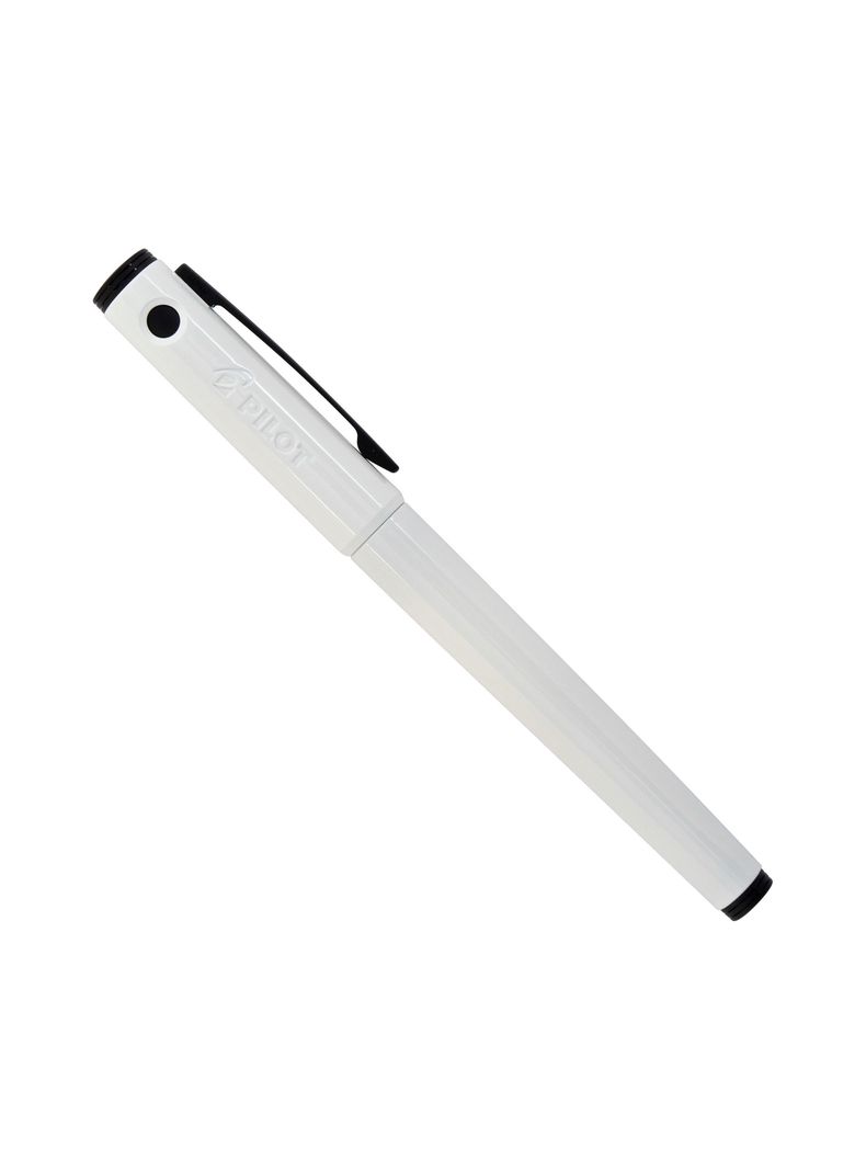 PLUMA EXPLORER BLANCO-0