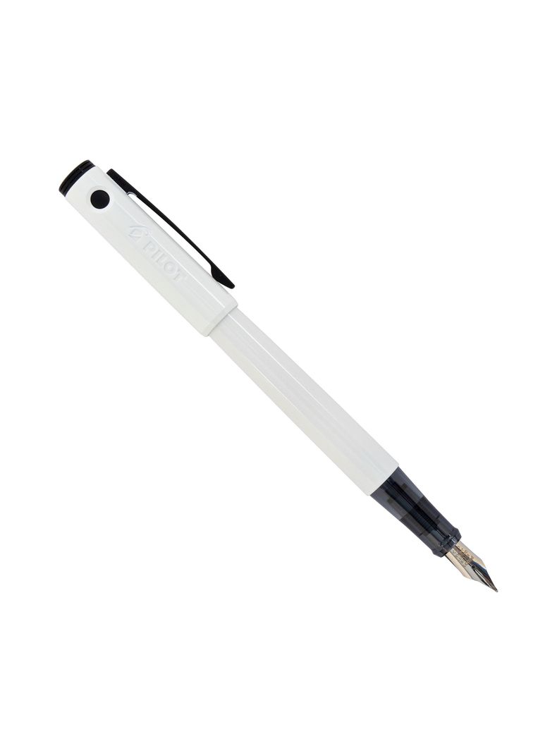 PLUMA EXPLORER BLANCO-2