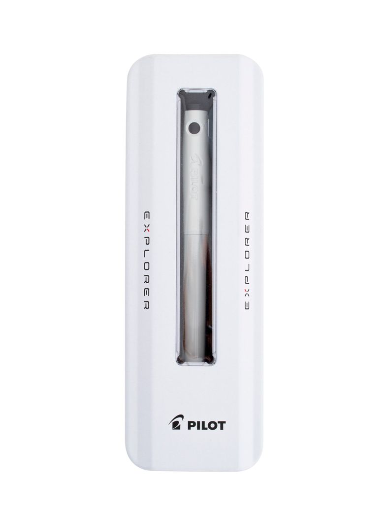 PLUMA EXPLORER BLANCO-1