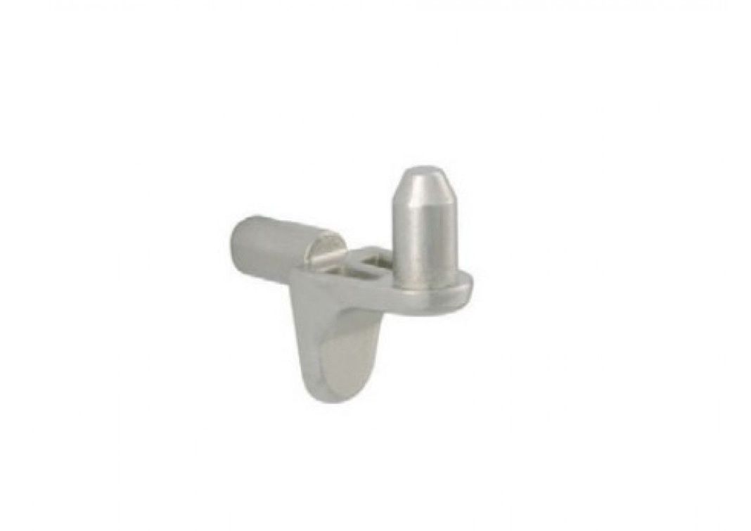 SOPORTE REPISA MADERA MINISECURITY PACK X20-0