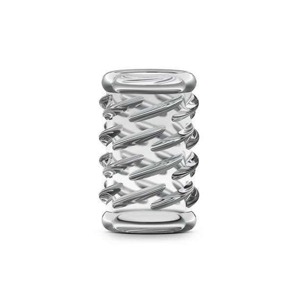 Funda para el pene Cock Sleeve 06-1