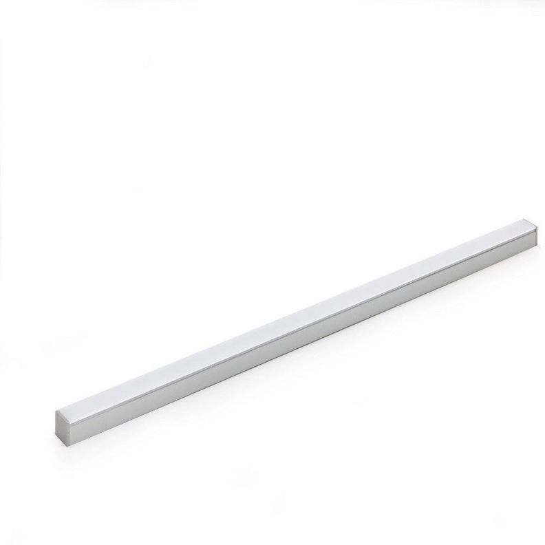 PACK TWIG XA 2MT+LED HEPW CALIDA SIN TRAN 19,2W/24V-0
