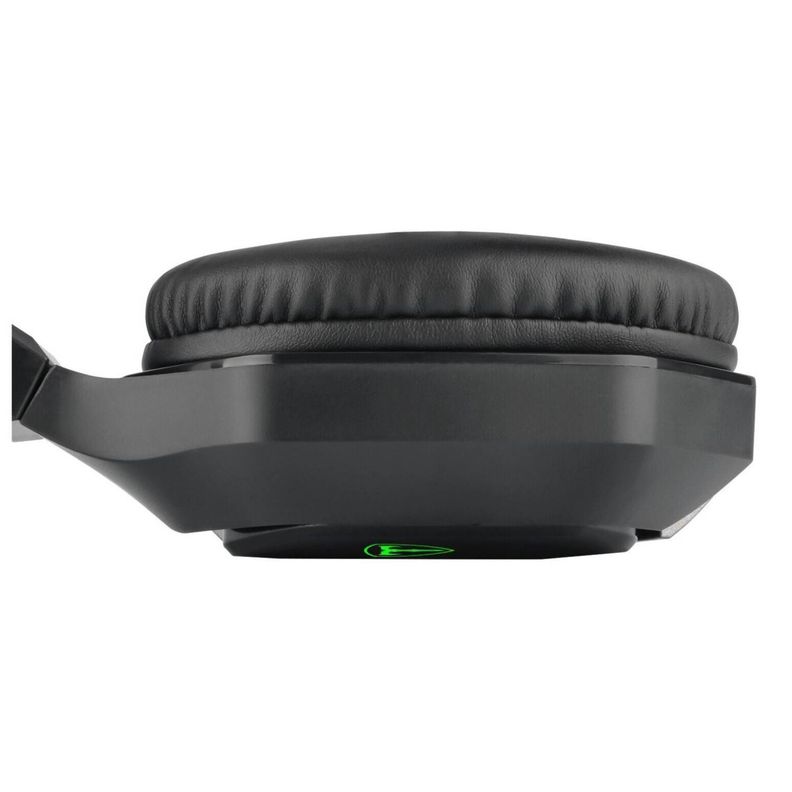 Audifono Gamer Compatible PS4 PS5 Switch- Tddager Eiger 35 MM-3
