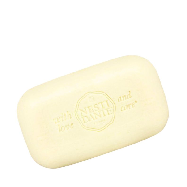Jabon Nesti Dante Pueblos Y Monasterios 250 G-1