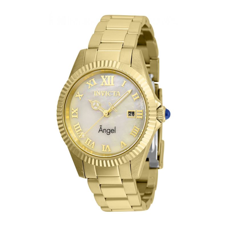 Reloj Mujer Invicta 36058 Angel-0