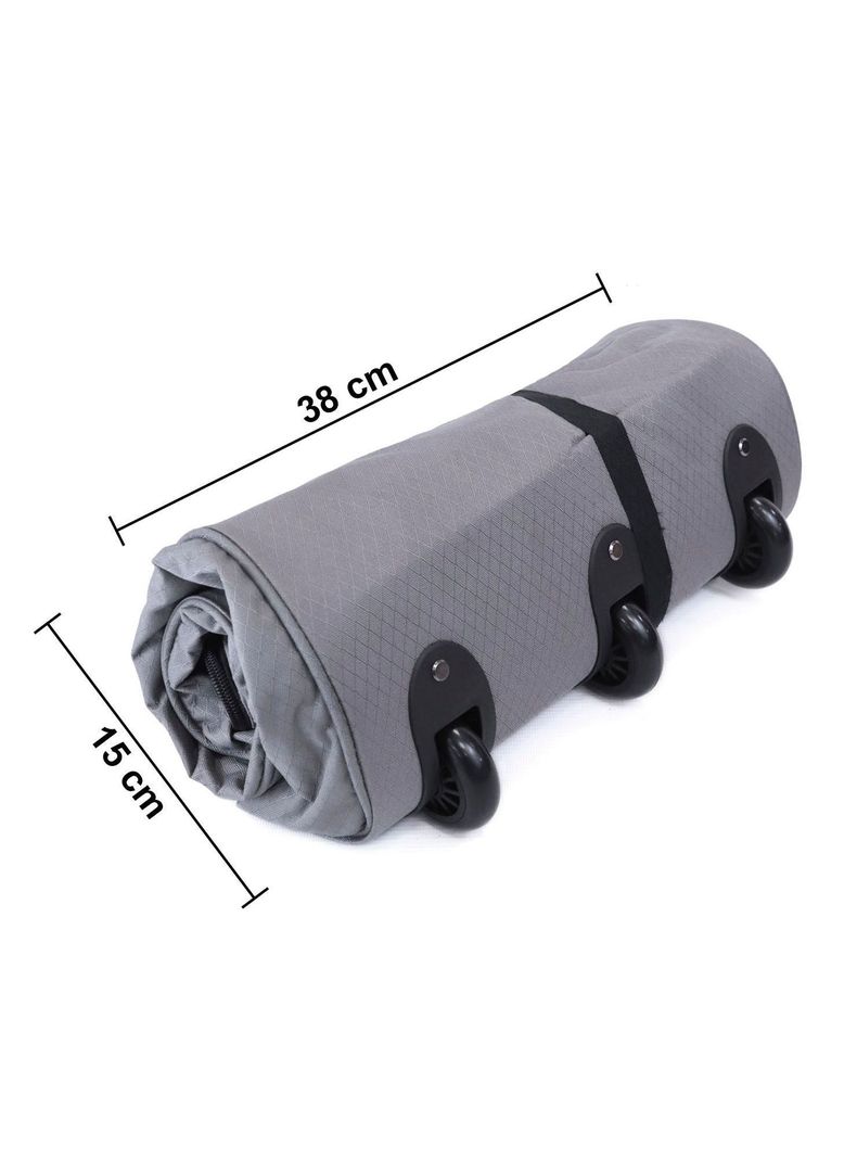 Bolso XL Goliat Gris F - Enrollable-3