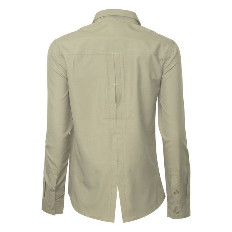 Blusa Sport-7