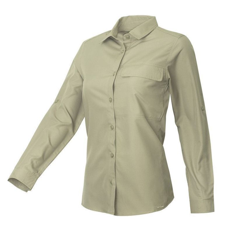 Blusa Sport-5