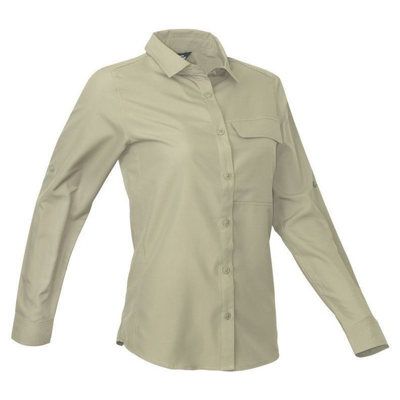 Blusa Sport-6