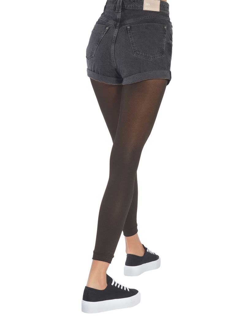 Legging Lisi Caffarena-2