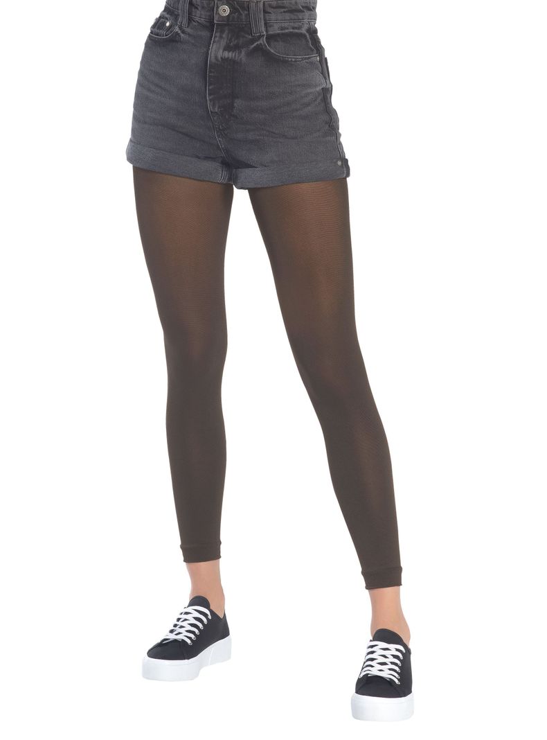 Legging Lisi Caffarena-0
