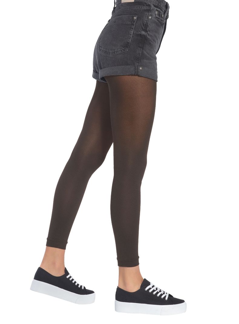 Legging Lisi Caffarena-1