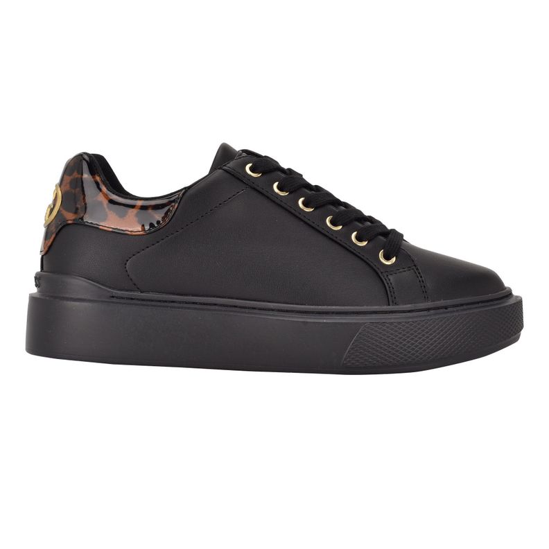 GW ⑫ ZAPATILLAS GUESS Footwear gwHAIZLY-A Guess | Paris.cl