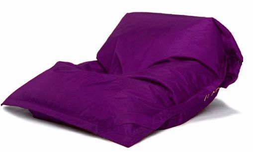 Pouf Tumbao Correa, Indoor/Outdor.-0