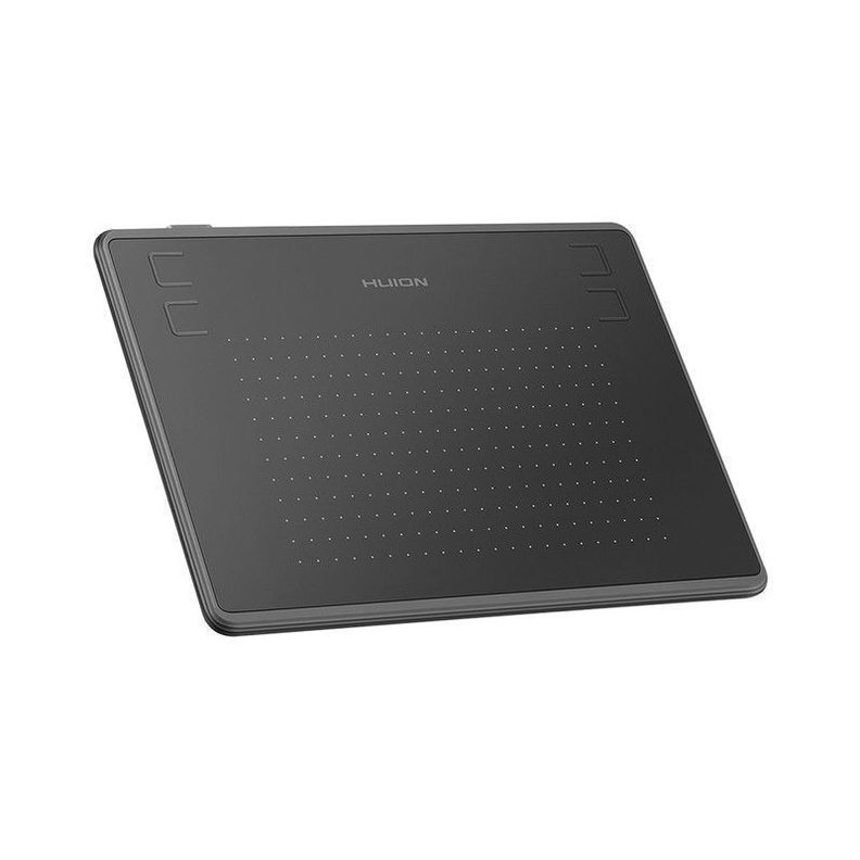 Tableta Digitalizadora Huion H430P PenTablet Guant-1
