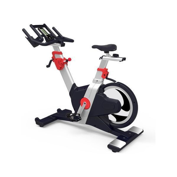 SPINNING ERGO S-860U (7 LCD COMPUTER)-0
