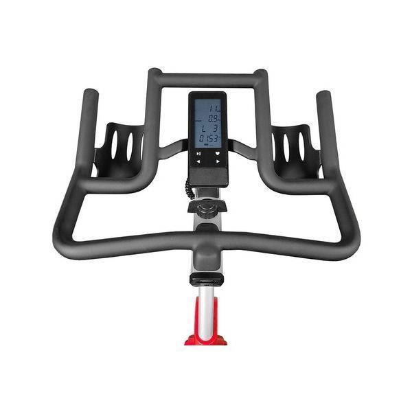 SPINNING ERGO S-860U (7 LCD COMPUTER)-3