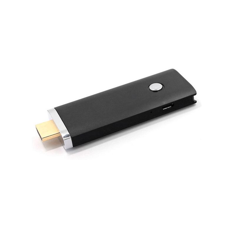 Dongle Transmisor Wifi Para TV DBG93-0