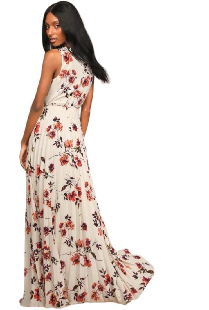 Vestido Flavia-2
