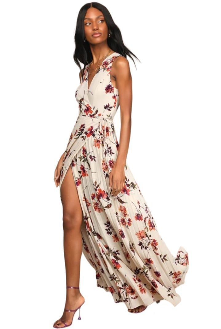 Vestido Flavia-1