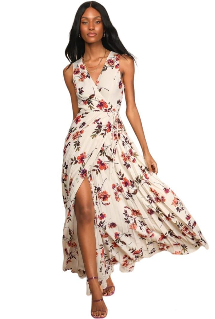 Vestido Flavia-0