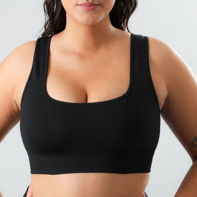 Peto Seamless-2