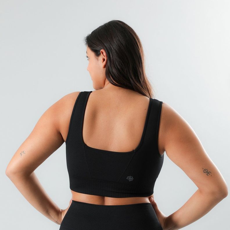 Peto Seamless-1