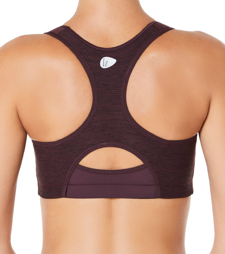 TOP RUNNING LIZ SPORT 31800-3