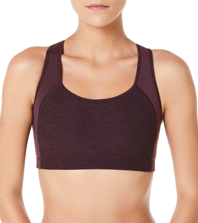 TOP RUNNING LIZ SPORT 31800-2